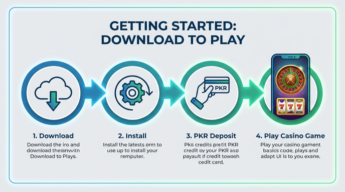 Game list for Ls168 gamedownload section - 5